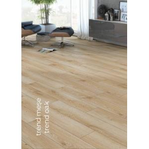 Natura Lİne Parke - Trend Meşe